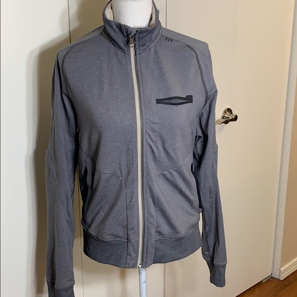 lululemon athletica Other - Lululemon jacket